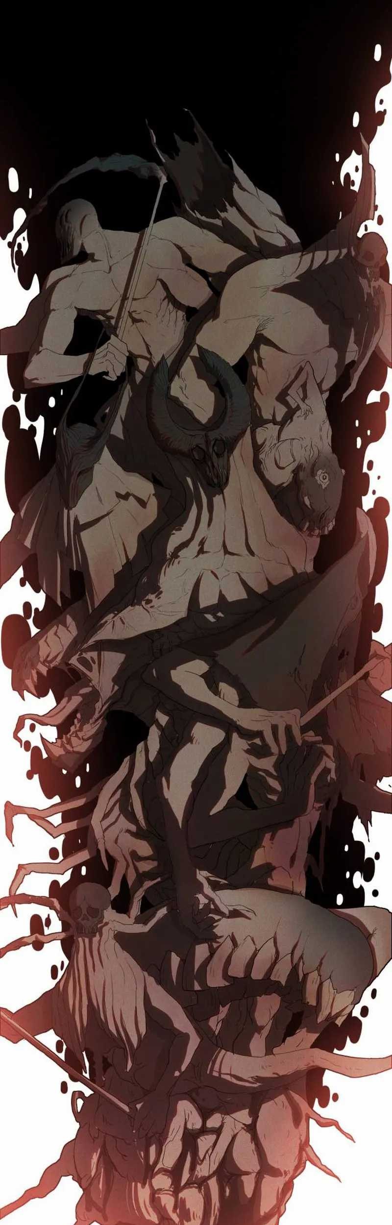 Voidman Bab 01 halaman 71