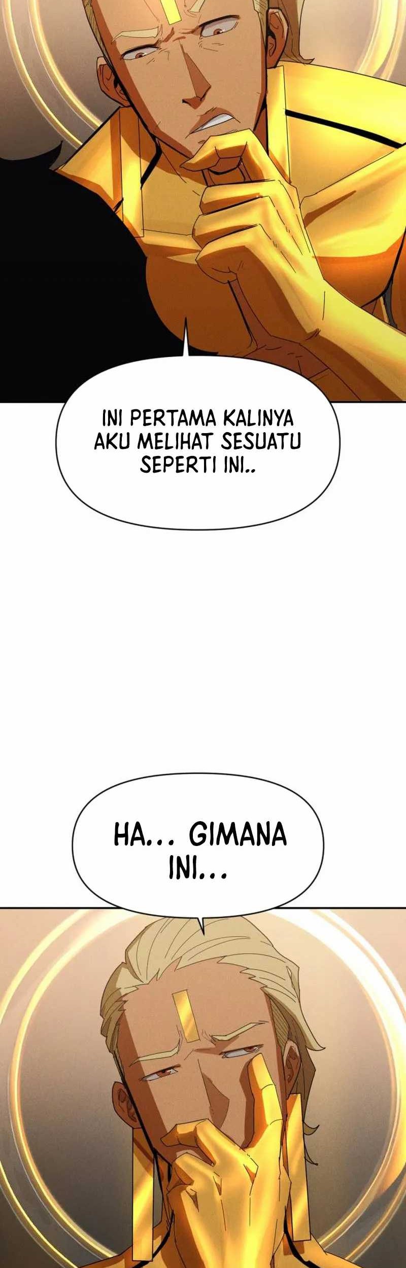 Voidman Bab 01 halaman 74