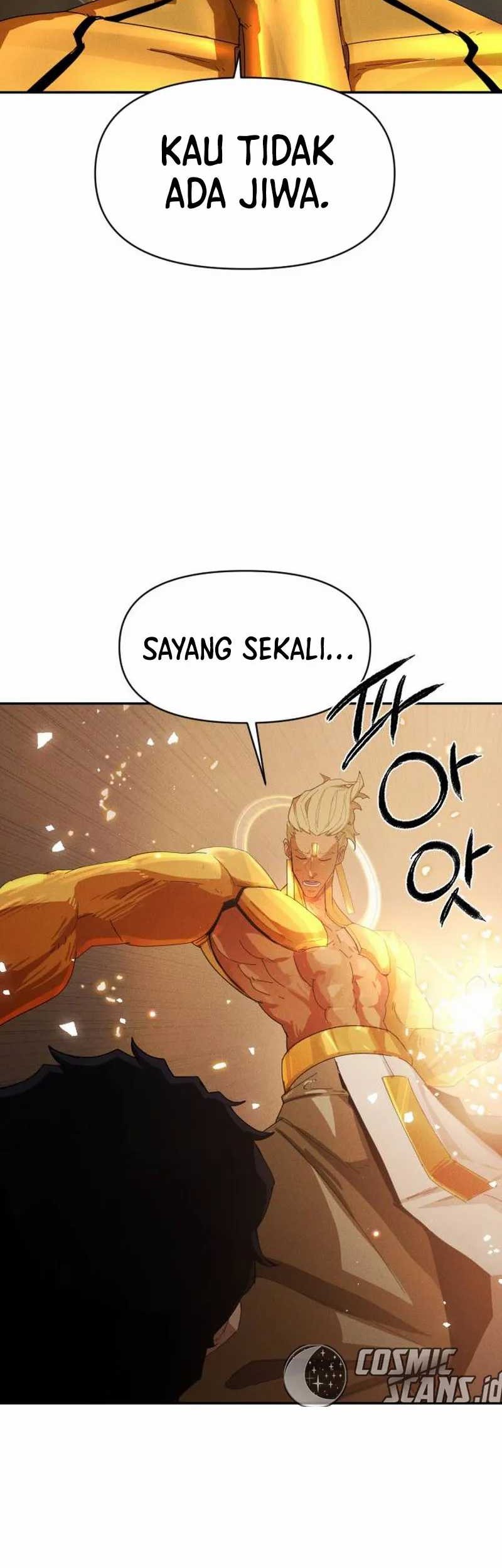 Voidman Bab 01 halaman 75