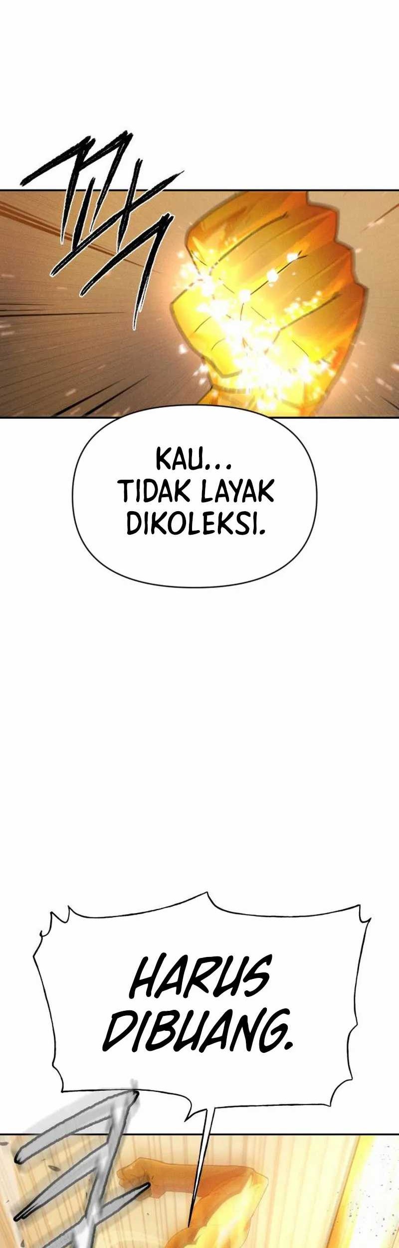 Voidman Bab 01 halaman 76