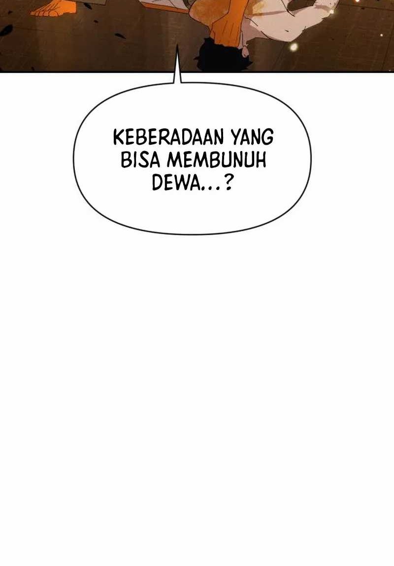 Voidman Bab 01 halaman 78