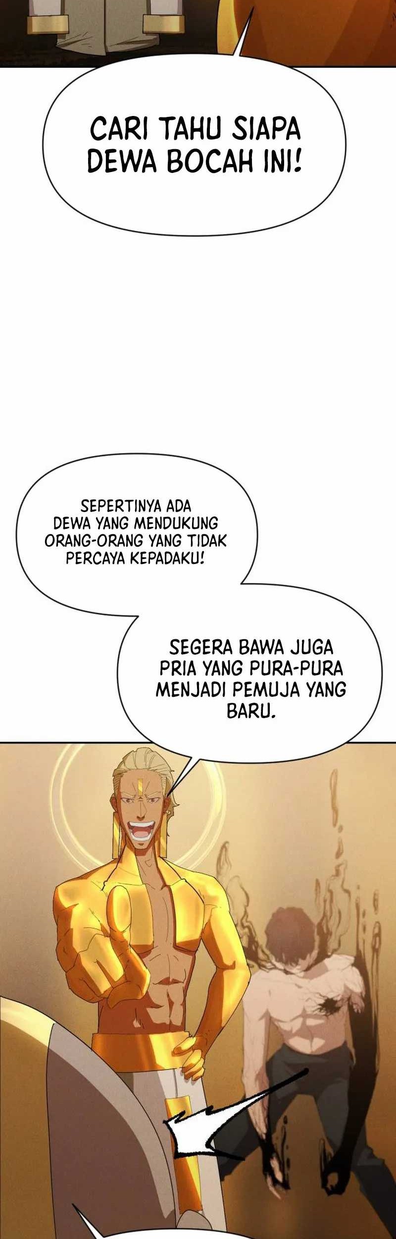 Voidman Bab 01 halaman 82