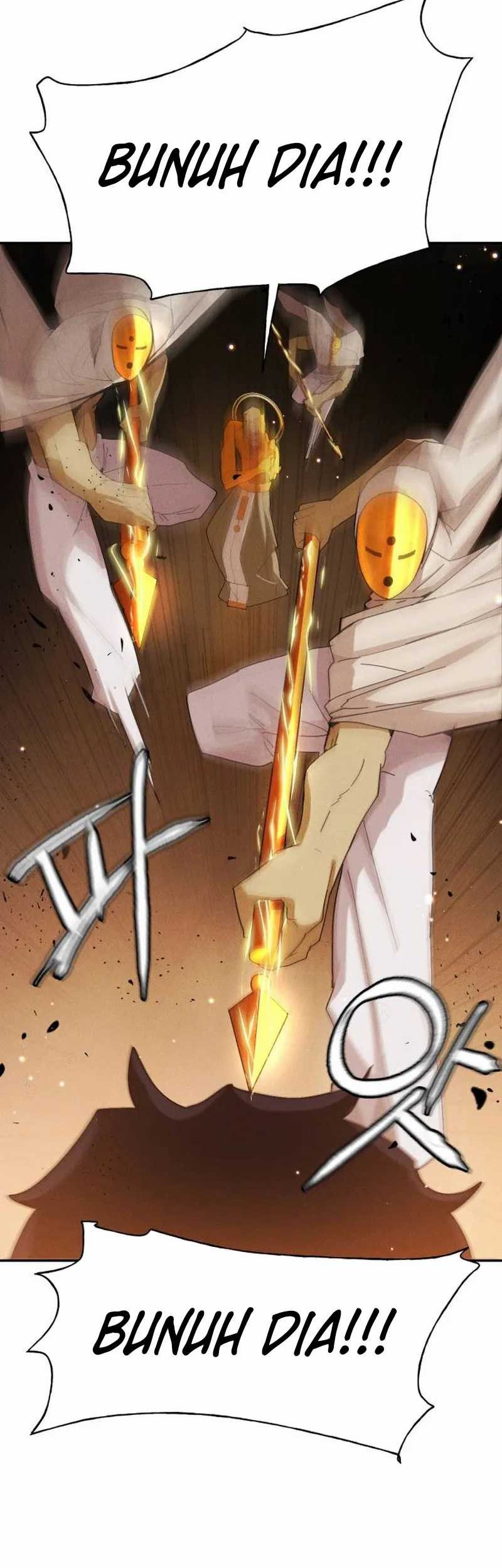 Voidman Bab 01 halaman 88