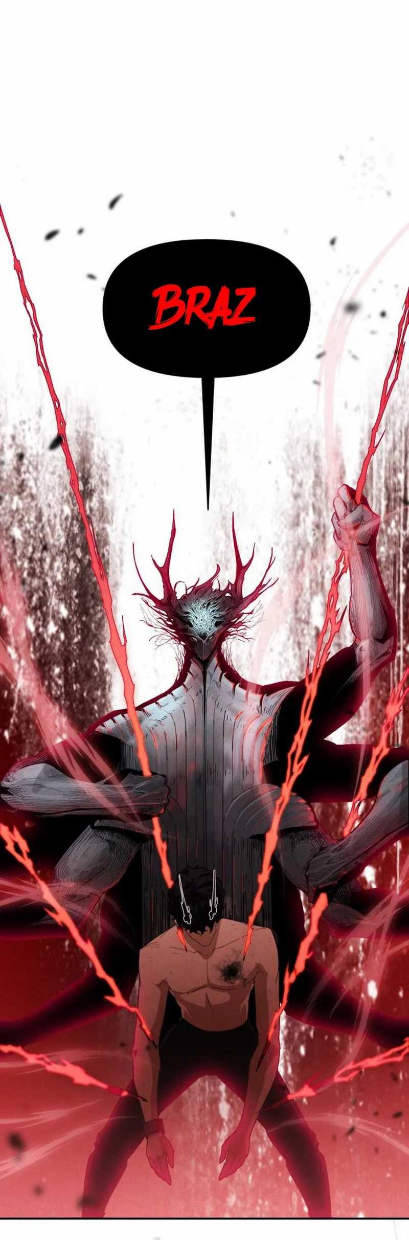 Voidman Bab 01 halaman 89