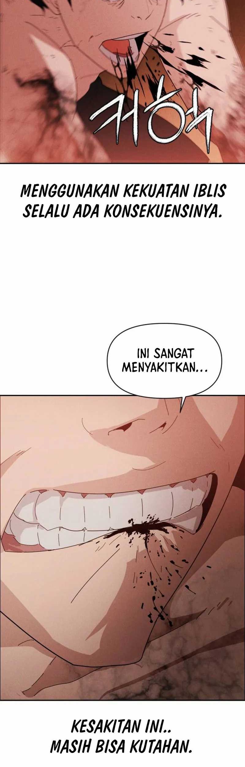 Voidman Bab 01 halaman 92