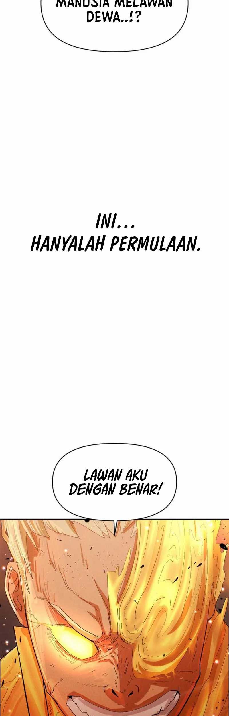 Voidman Bab 01 halaman 94