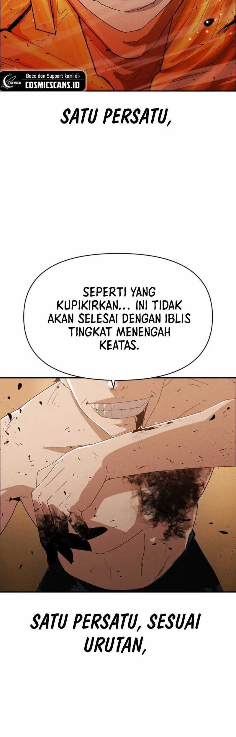Voidman Bab 01 halaman 95