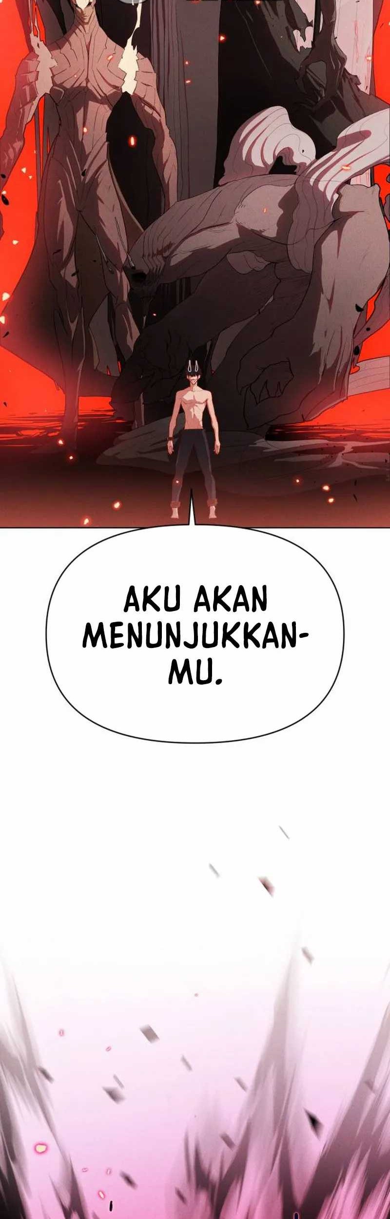 Voidman Bab 01 halaman 97