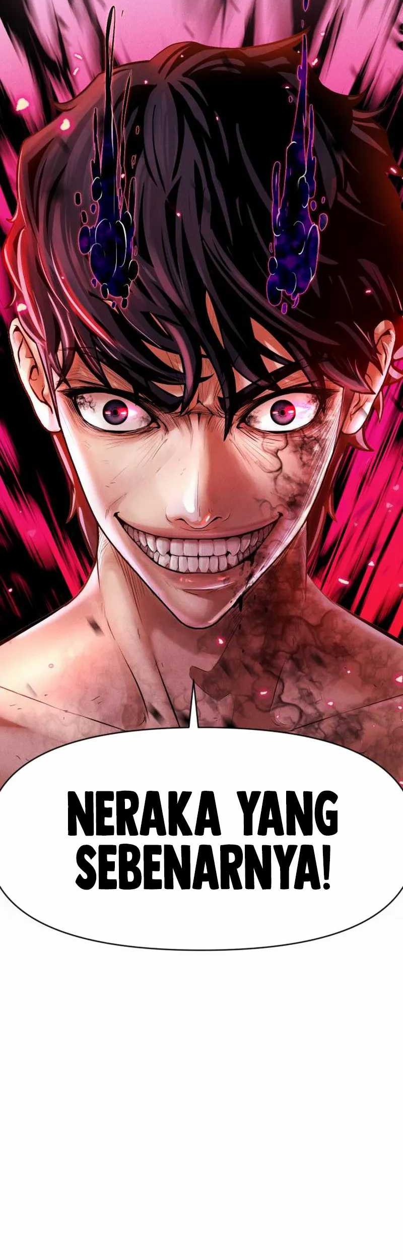 Voidman Bab 01 halaman 98