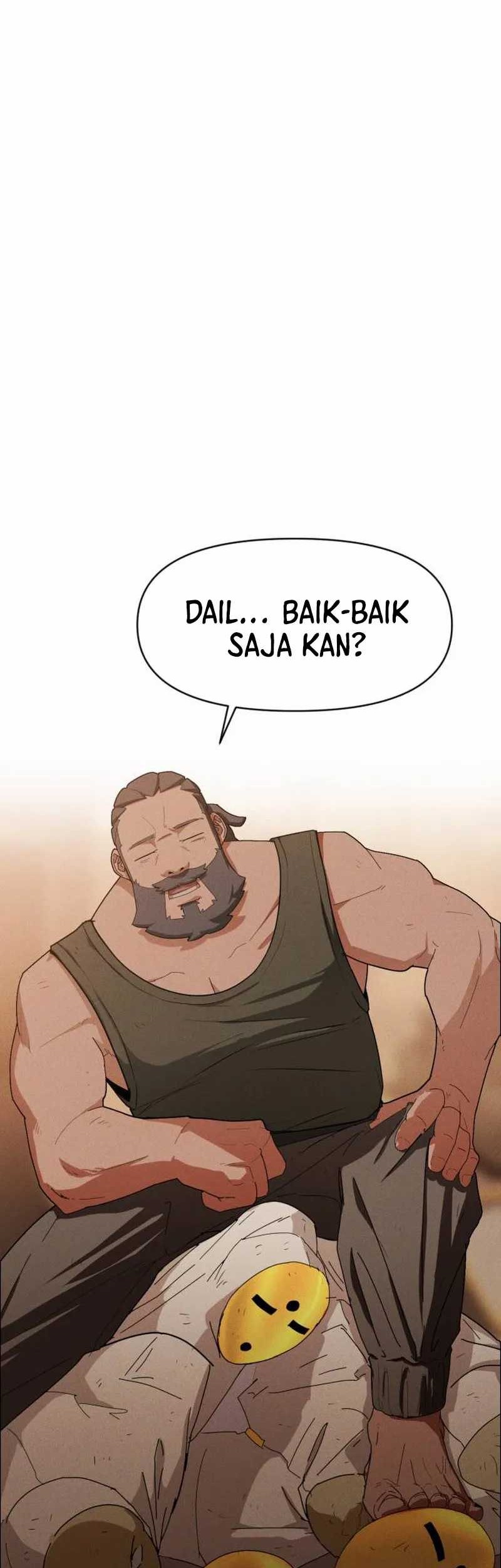 Voidman Bab 01 halaman 99