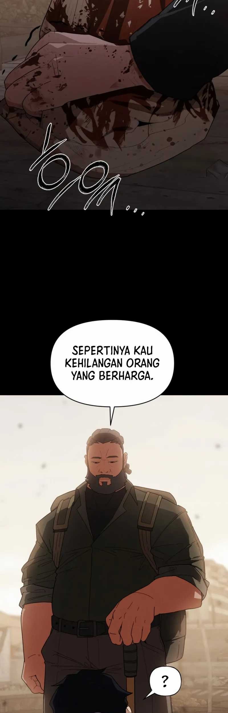 Voidman Bab 02 halaman 5
