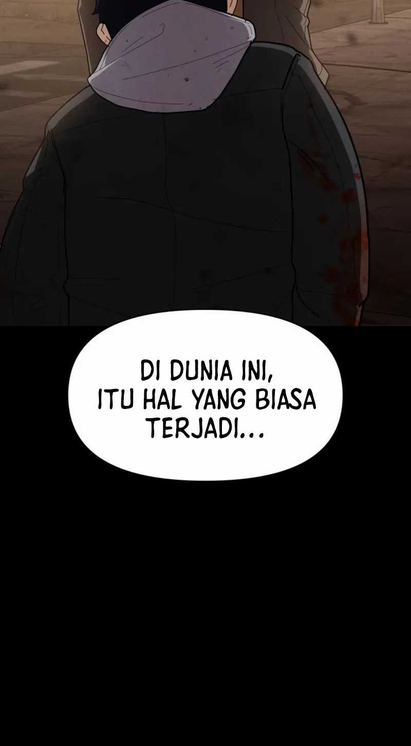 Voidman Bab 02 halaman 6