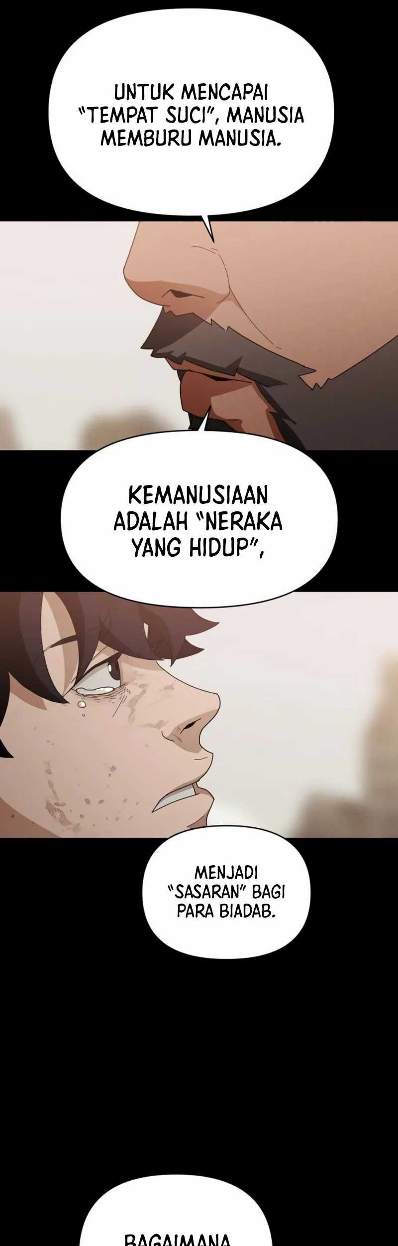 Voidman Bab 02 halaman 7