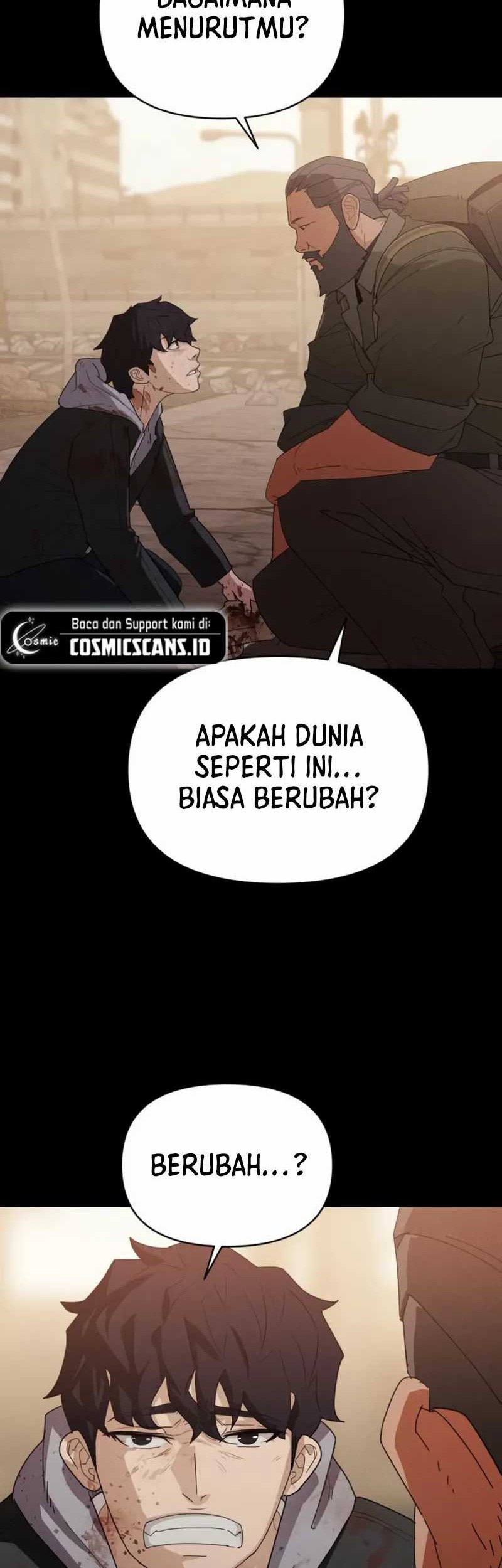 Voidman Bab 02 halaman 8