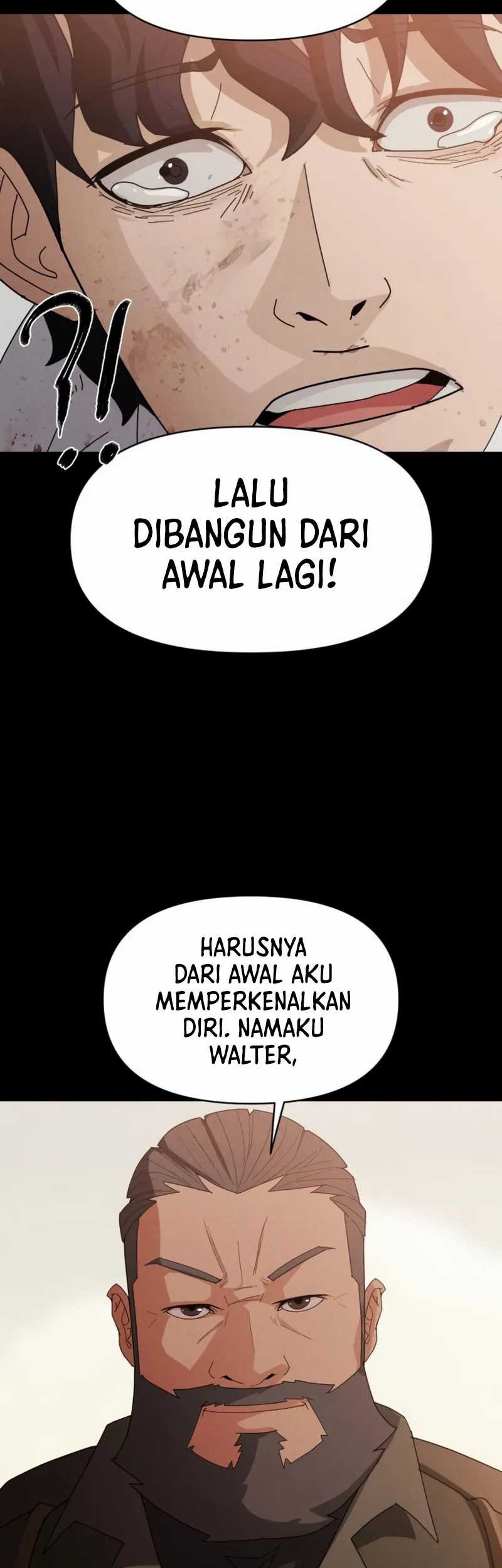 Voidman Bab 02 halaman 11