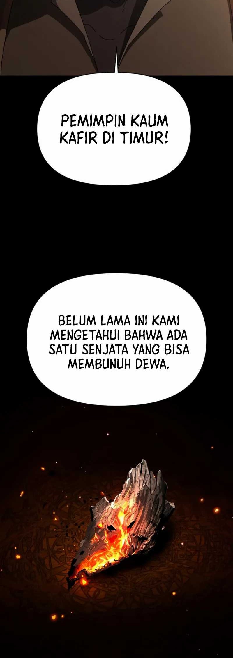 Voidman Bab 02 halaman 12