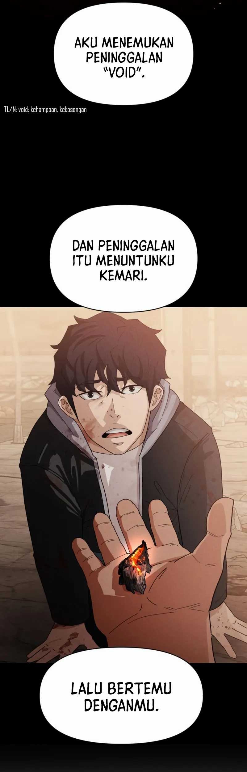 Voidman Bab 02 halaman 13