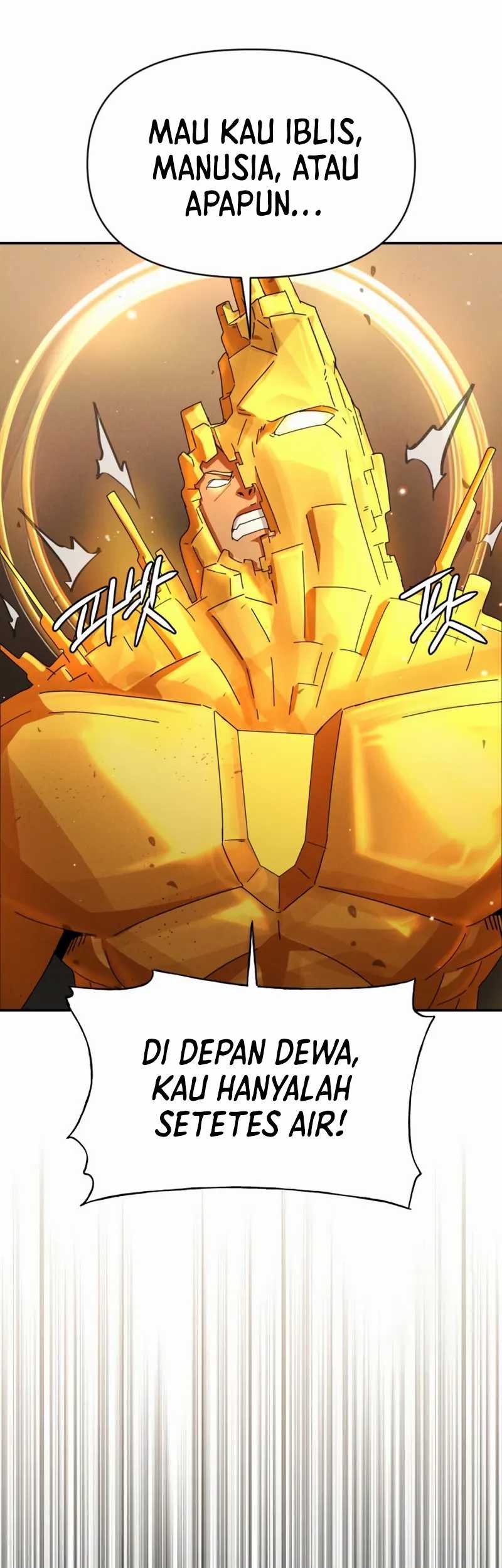 Voidman Bab 02 halaman 17