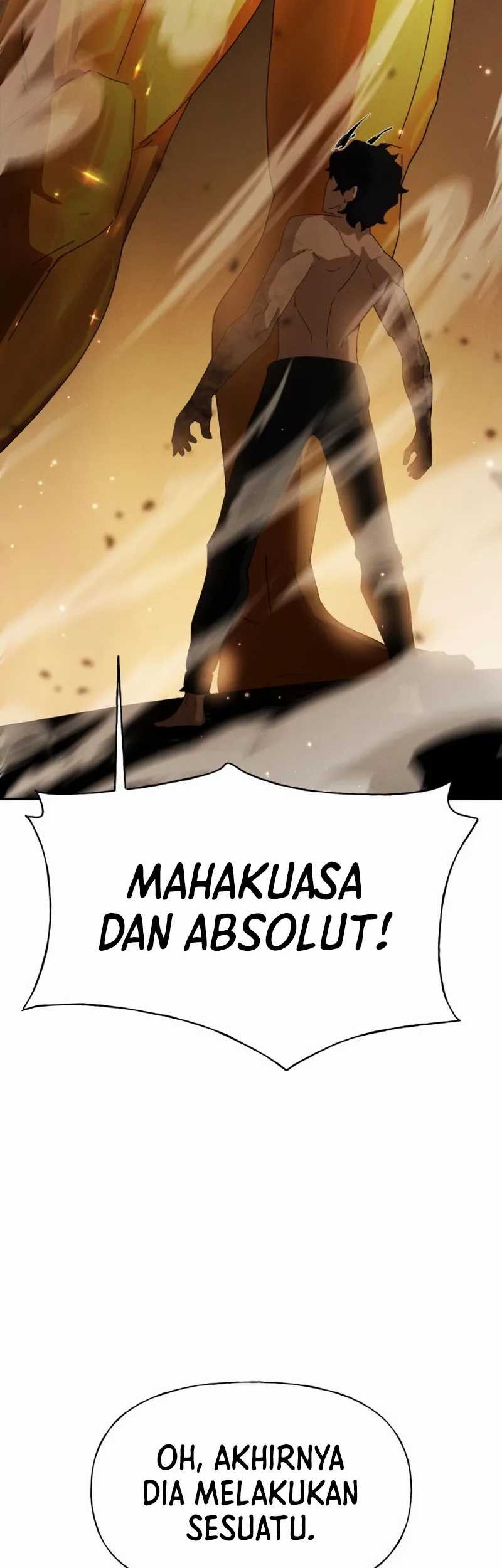 Voidman Bab 02 halaman 20
