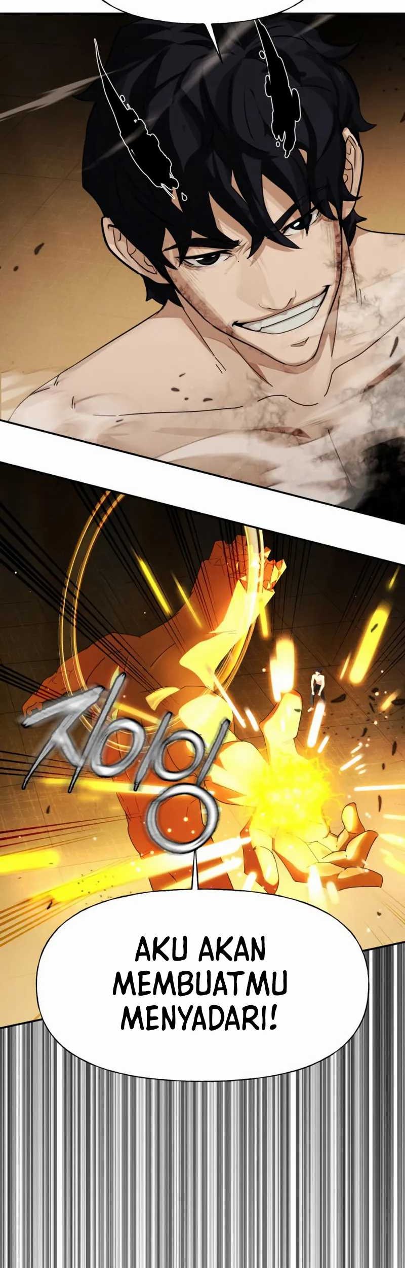 Voidman Bab 02 halaman 21