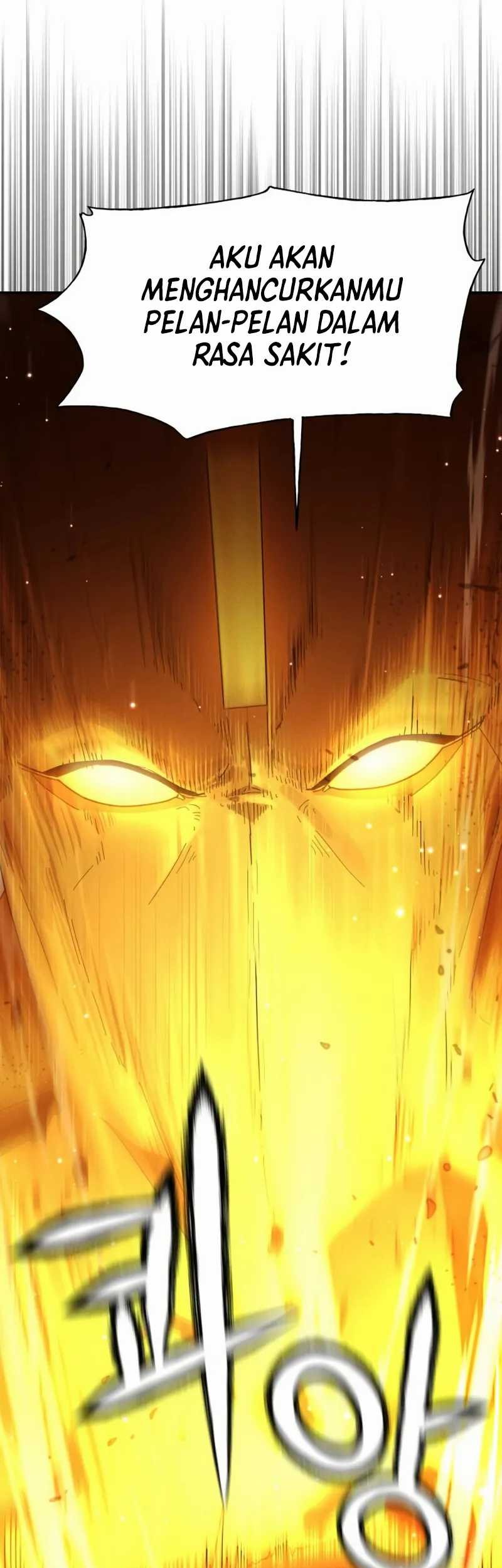 Voidman Bab 02 halaman 24