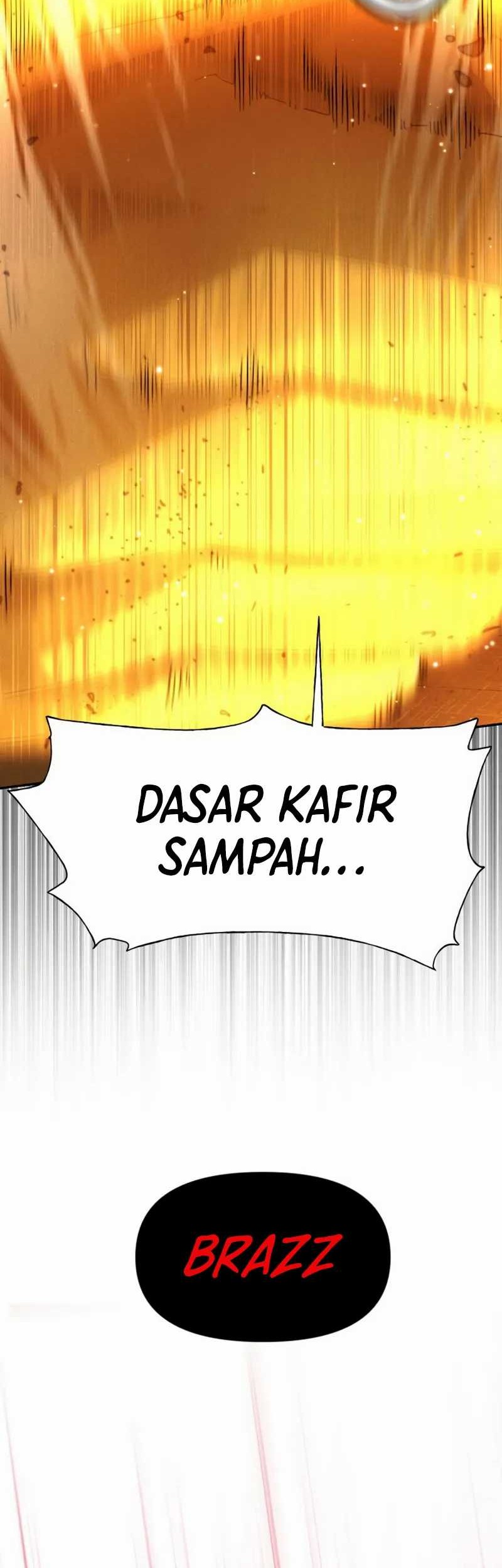 Voidman Bab 02 halaman 25
