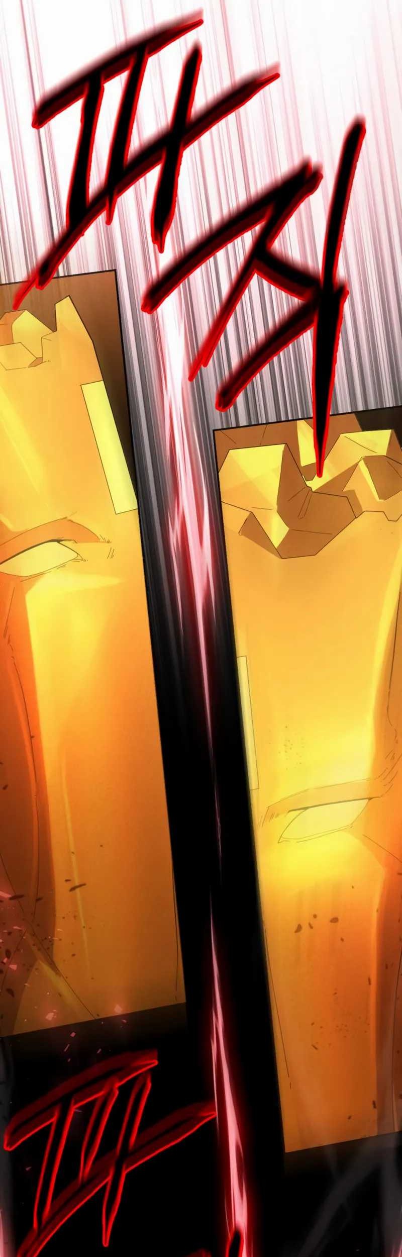 Voidman Bab 02 halaman 26