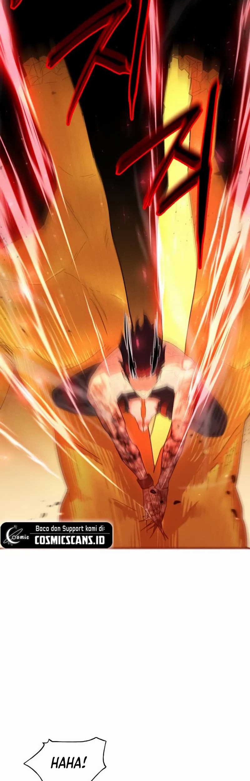 Voidman Bab 02 halaman 27