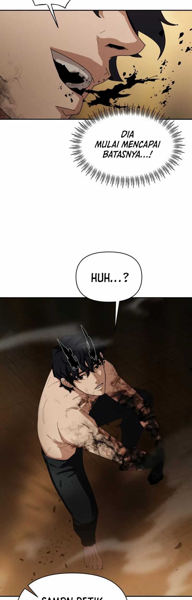 Voidman Bab 02 halaman 28