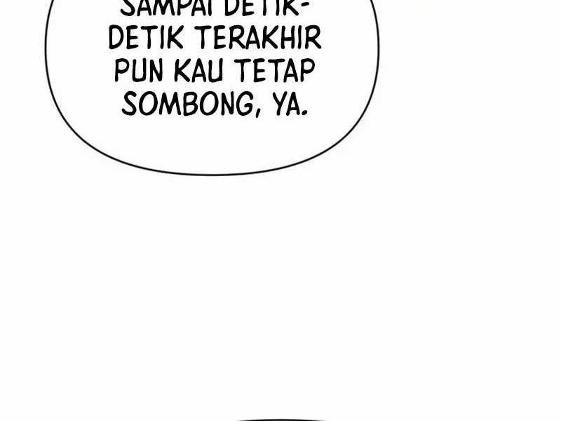 Voidman Bab 02 halaman 29