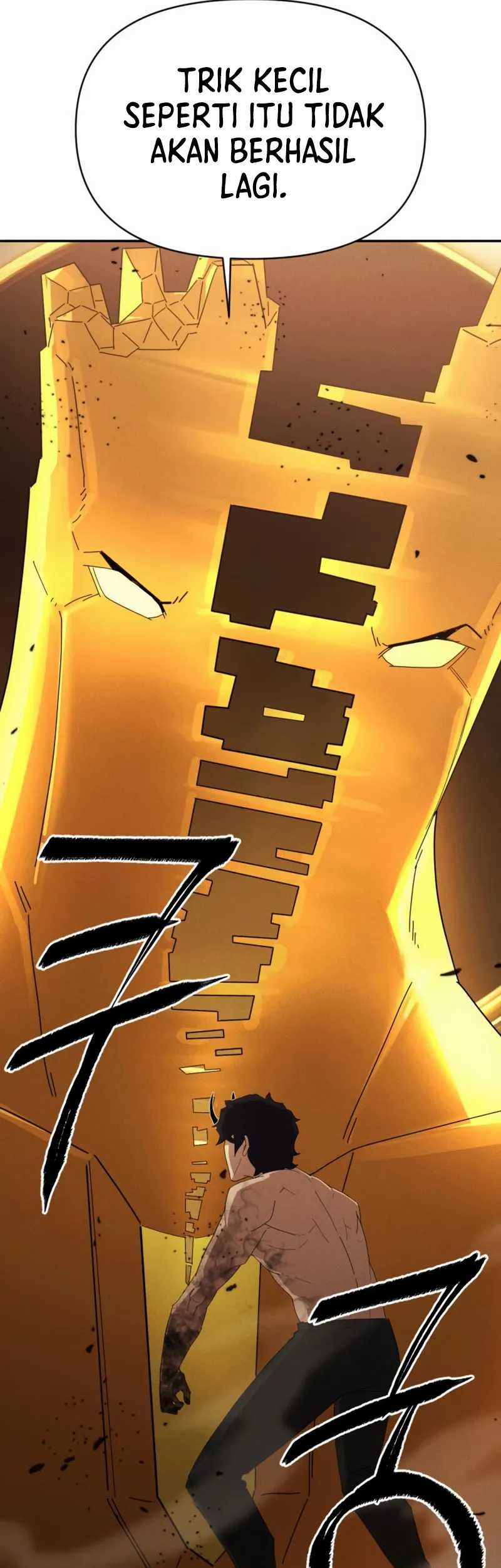 Voidman Bab 02 halaman 30