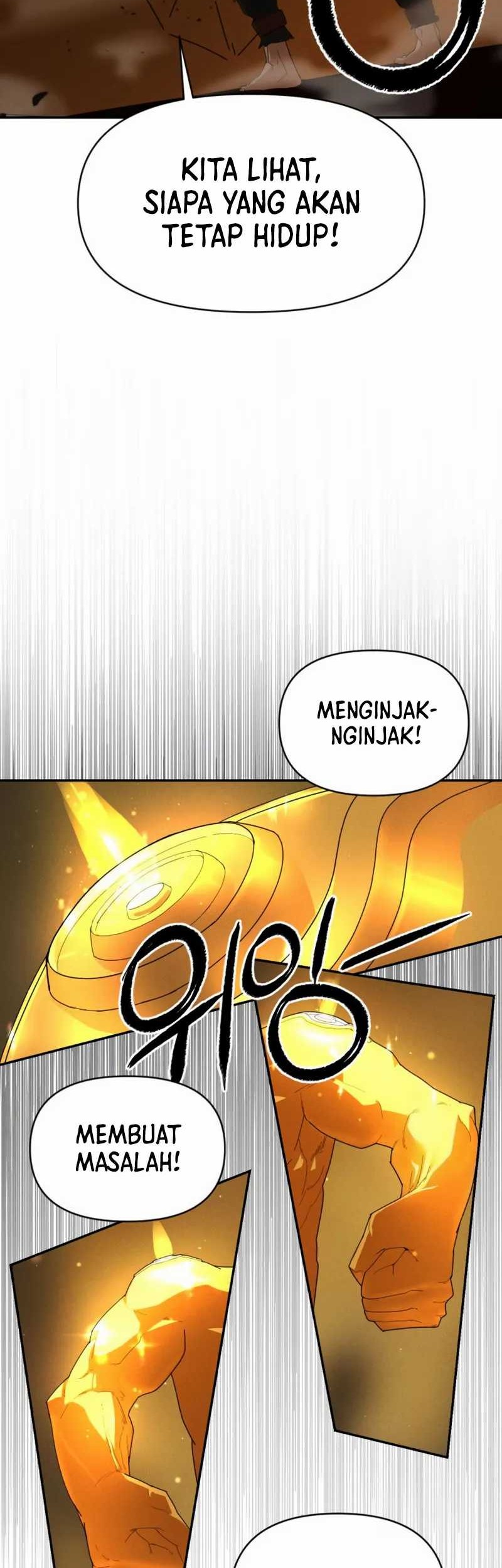 Voidman Bab 02 halaman 31