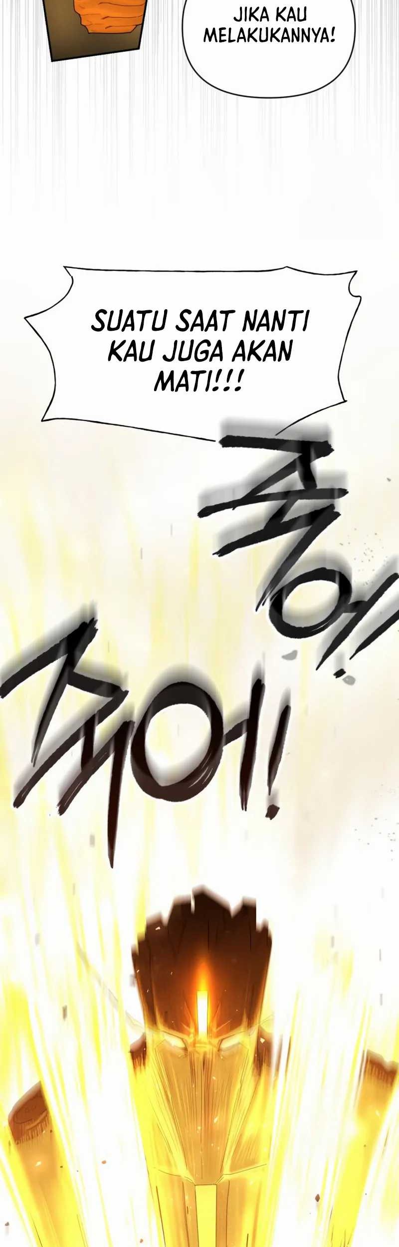 Voidman Bab 02 halaman 32