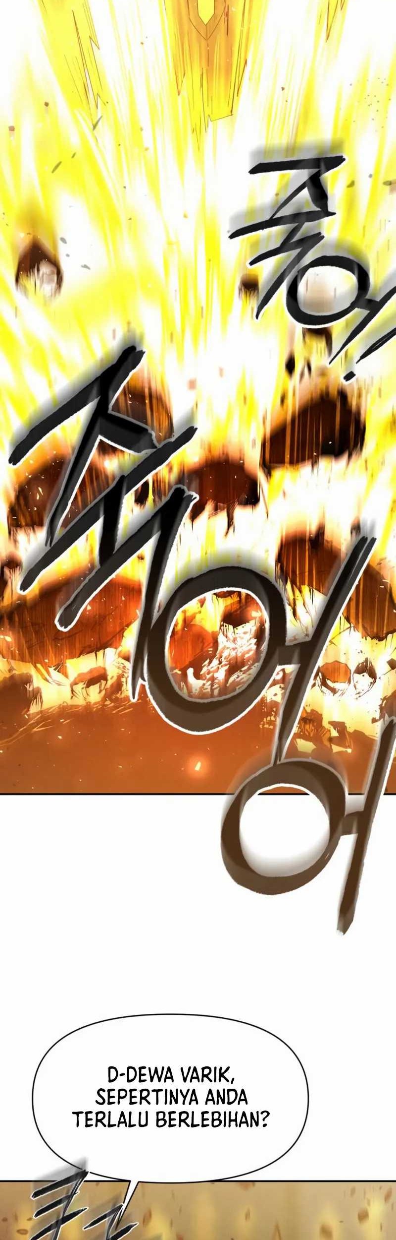 Voidman Bab 02 halaman 33
