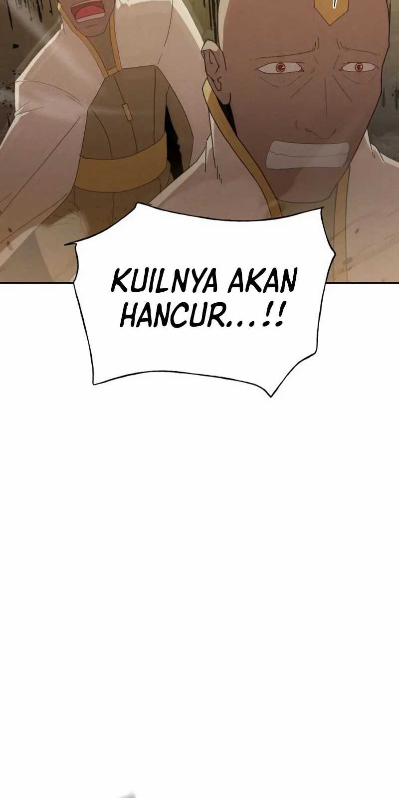 Voidman Bab 02 halaman 35