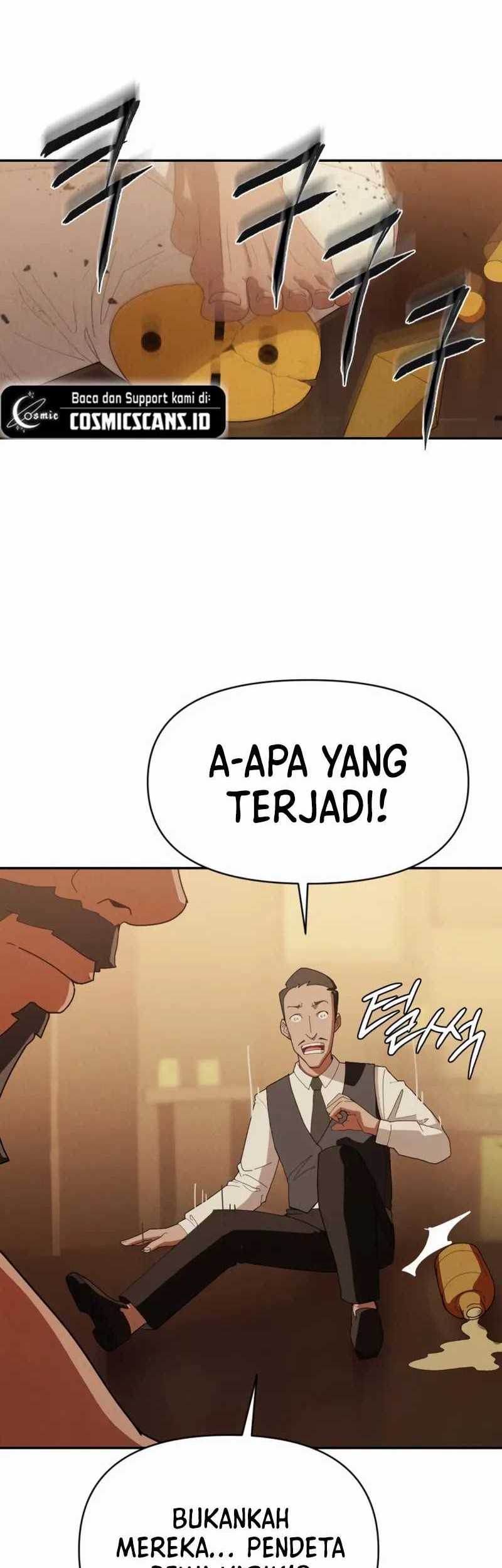 Voidman Bab 02 halaman 37