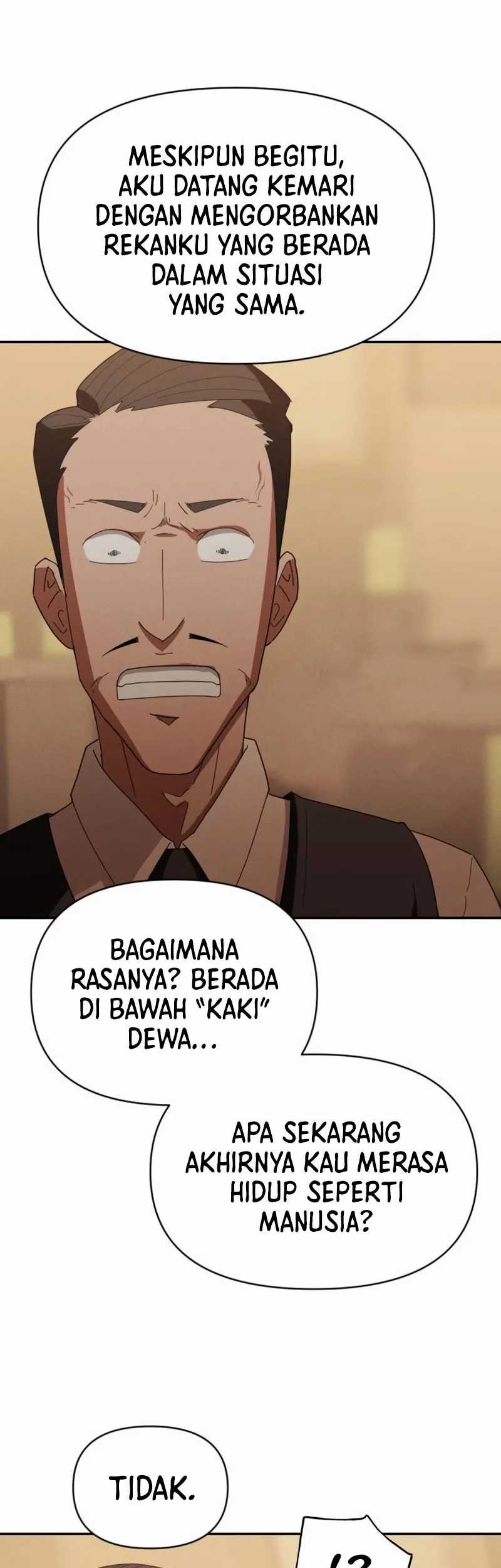 Voidman Bab 02 halaman 40