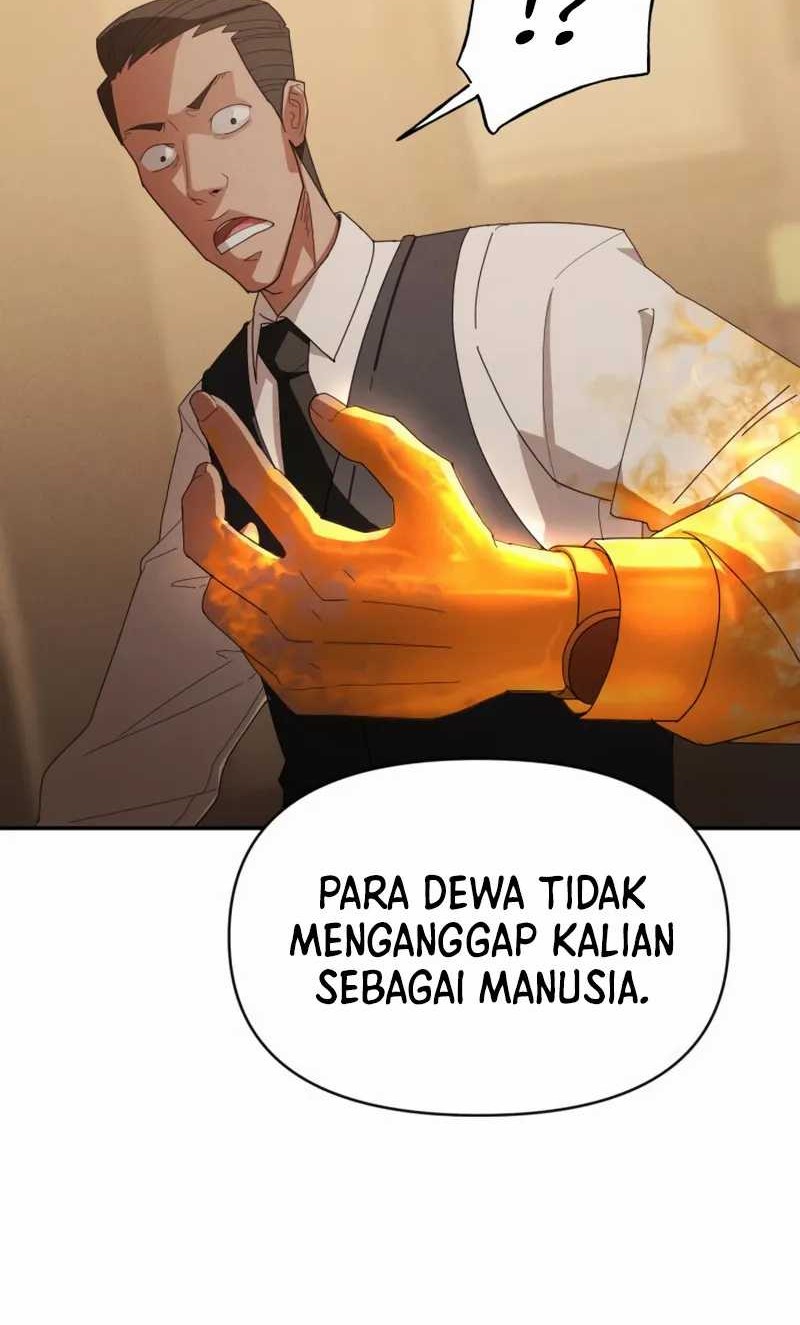 Voidman Bab 02 halaman 41