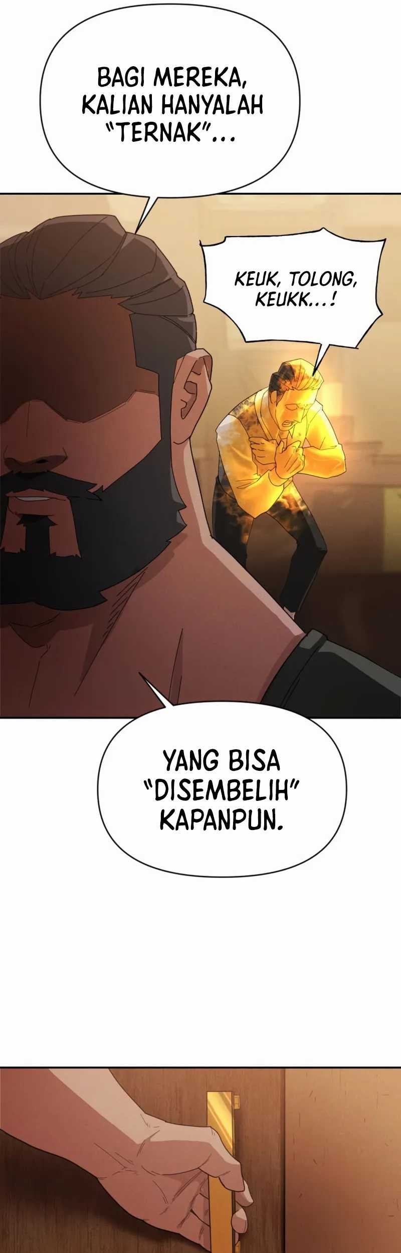 Voidman Bab 02 halaman 42