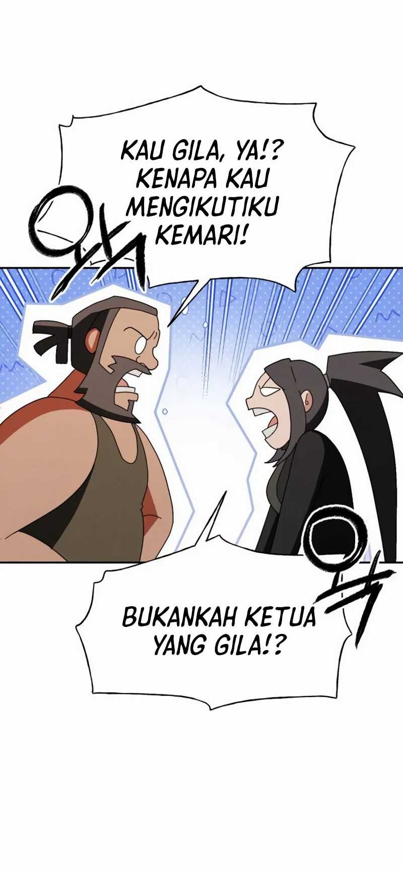 Voidman Bab 02 halaman 47