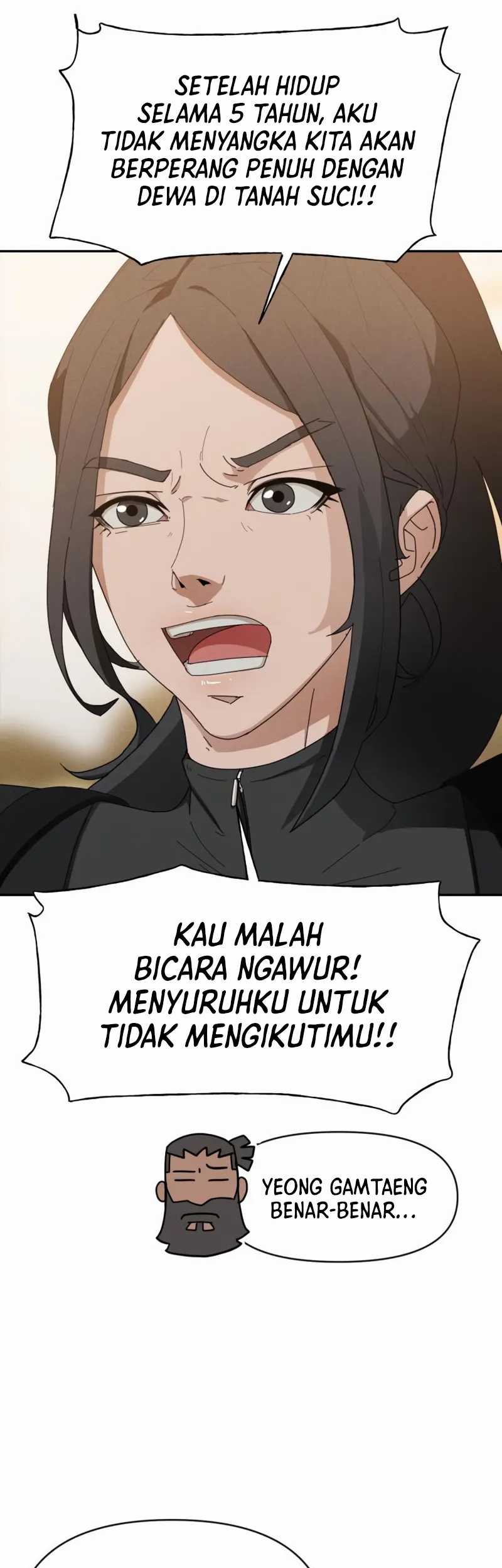 Voidman Bab 02 halaman 48