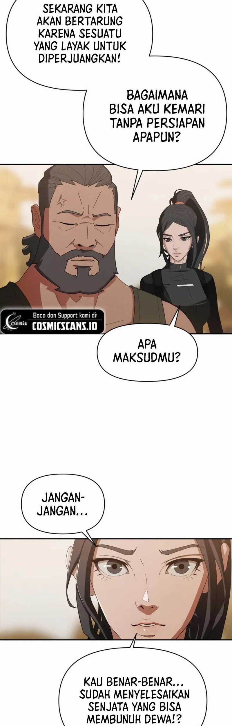Voidman Bab 02 halaman 49