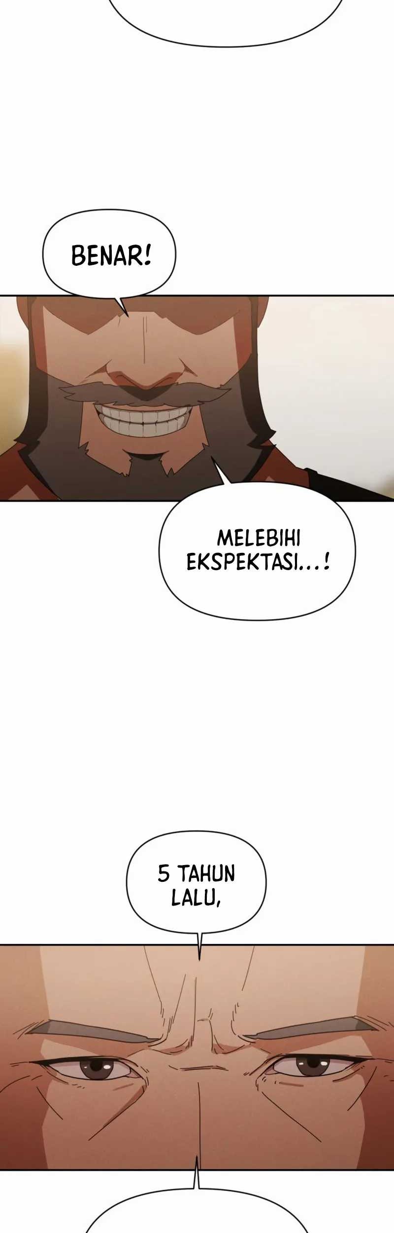 Voidman Bab 02 halaman 50