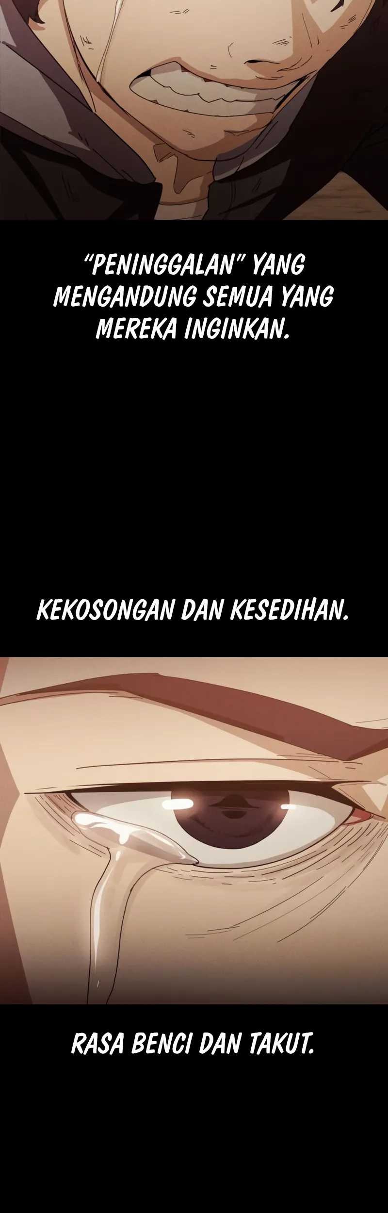 Voidman Bab 02 halaman 52