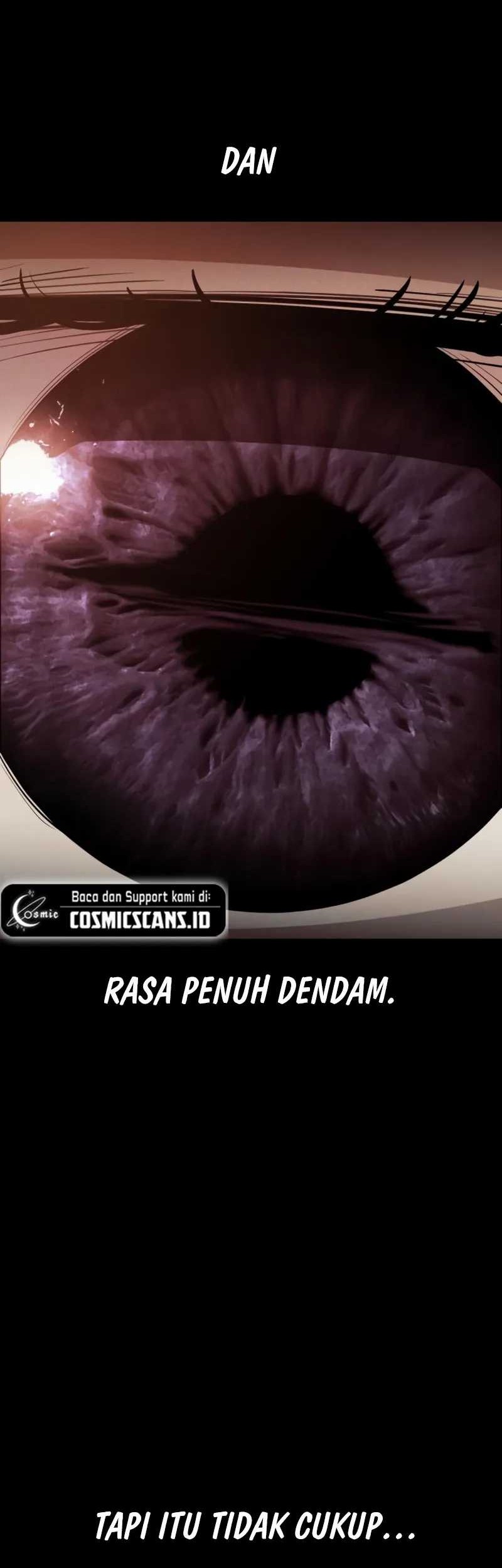 Voidman Bab 02 halaman 53