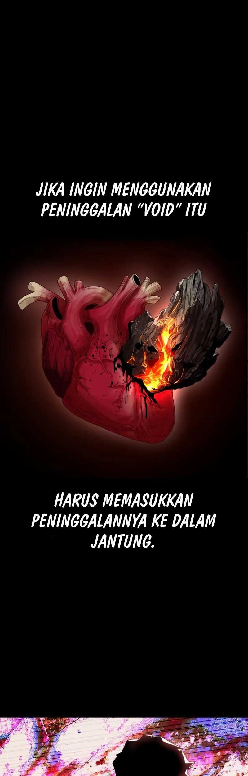 Voidman Bab 02 halaman 54