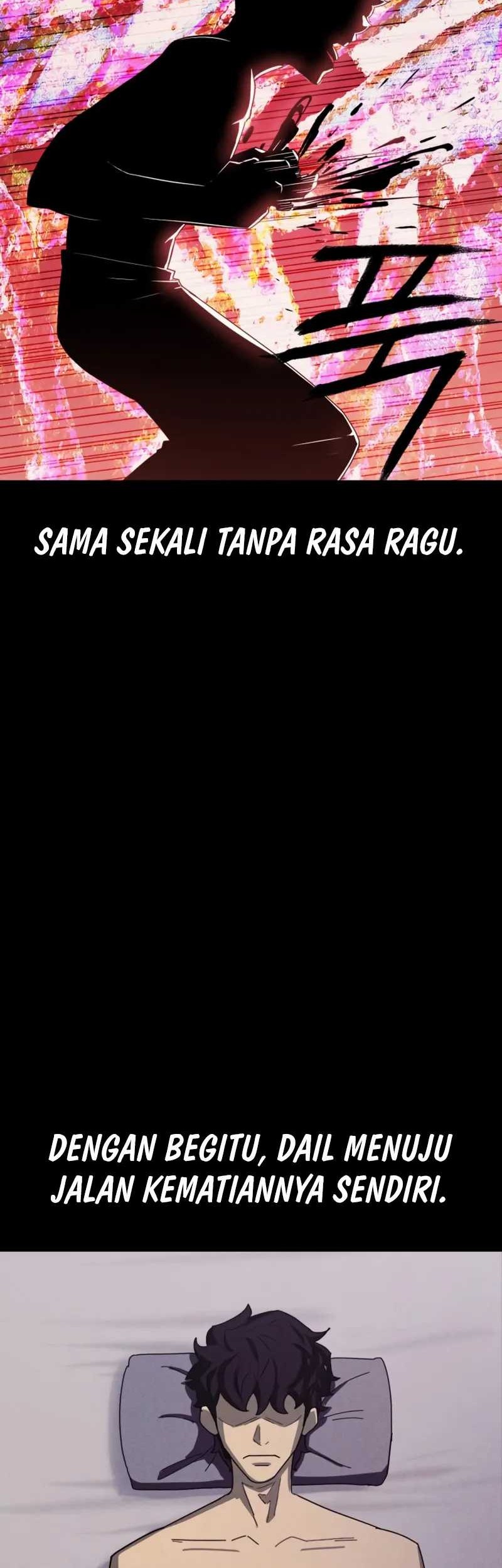 Voidman Bab 02 halaman 55