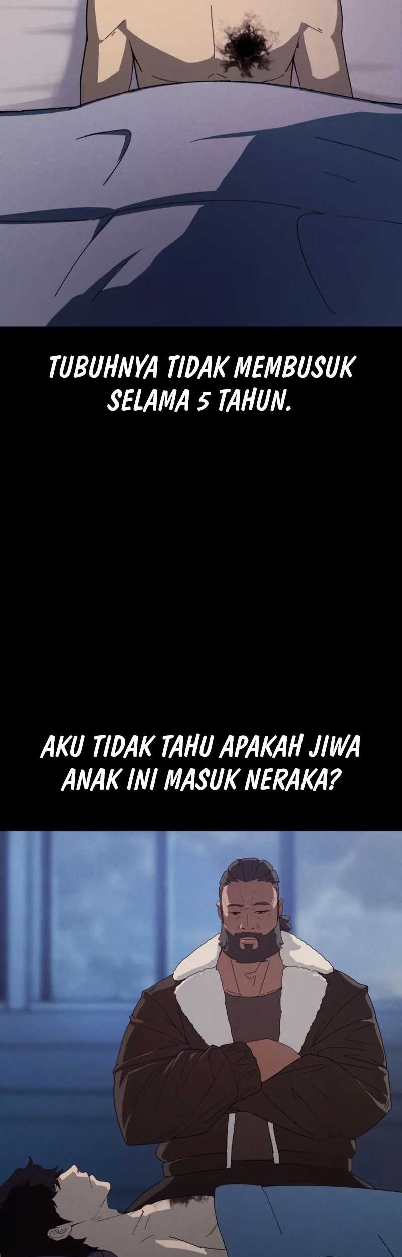 Voidman Bab 02 halaman 56
