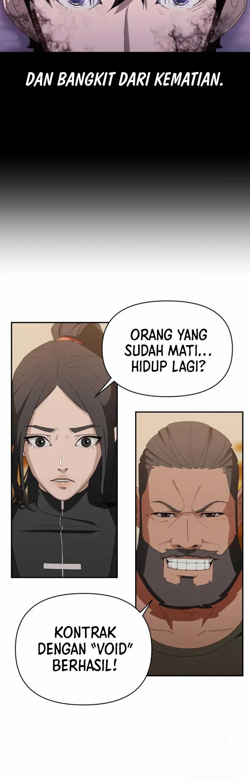 Voidman Bab 02 halaman 58