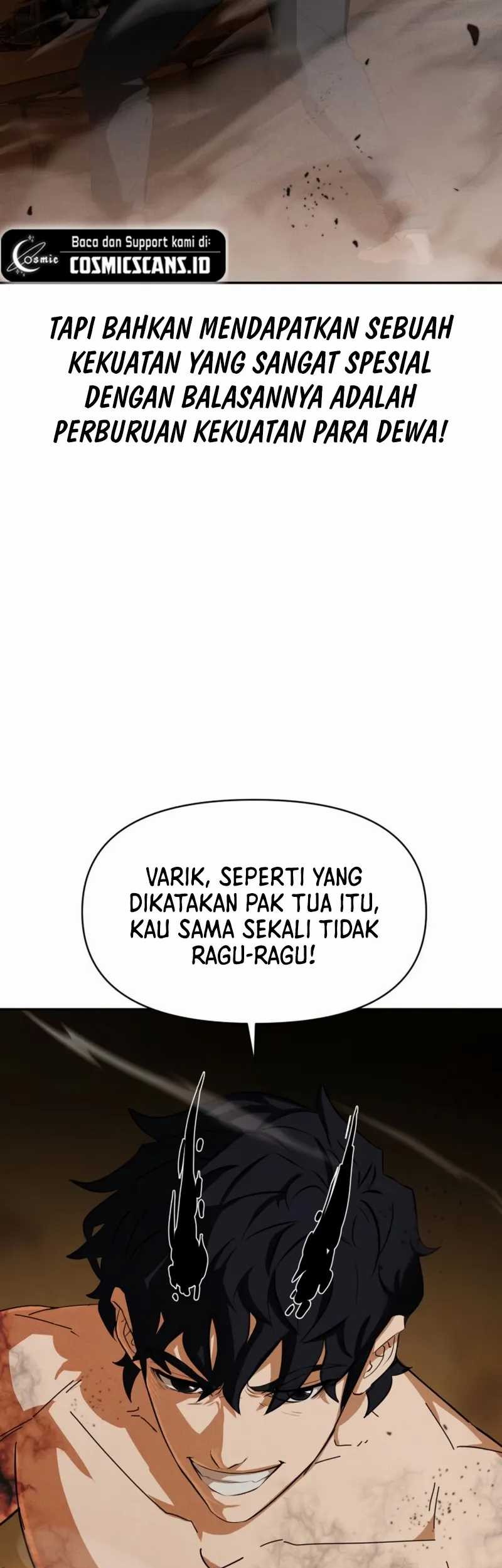 Voidman Bab 02 halaman 60